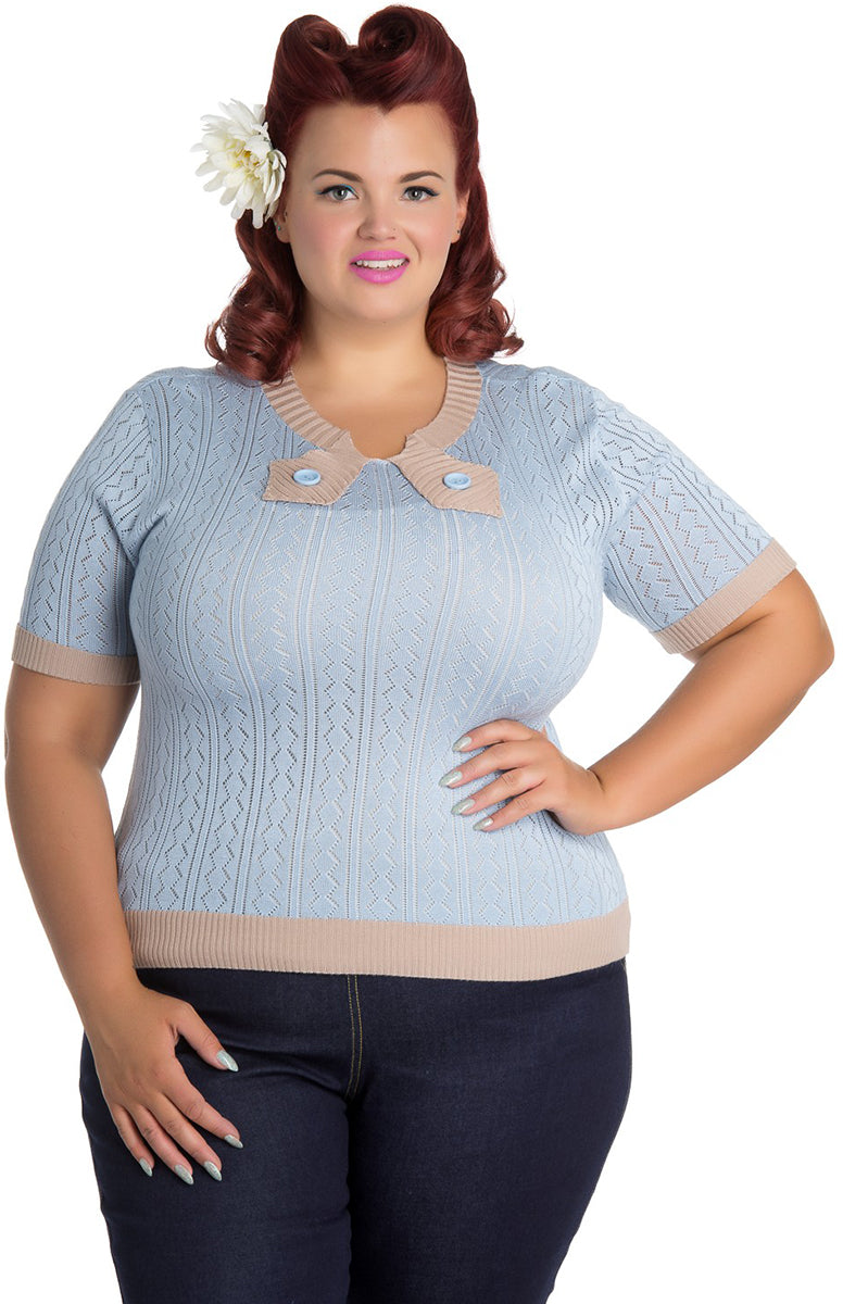 Hell_Bunny_IDGY_Vintage_COLLAR_Lochmuster_Strickshirt_Hellblau_Plus_Size-11RLLsK8NSDd2f