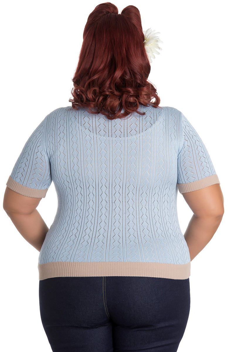 Hell_Bunny_IDGY_Vintage_COLLAR_Lochmuster_Strickshirt_Hellblau_Plus_Size-2j43rxfWKCua4A