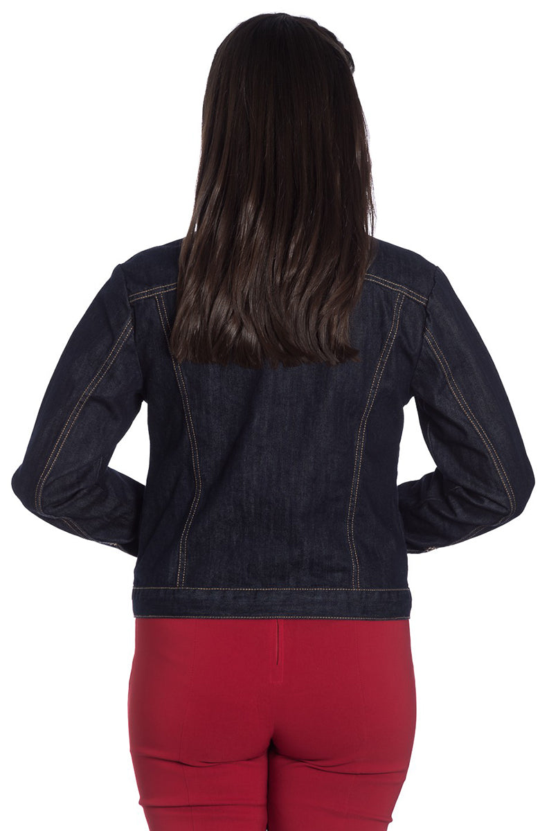 Hell_Bunny_INDIANA_Vintage_DARK_BLUE_Denim_JEANSJACKE_Jacket-2