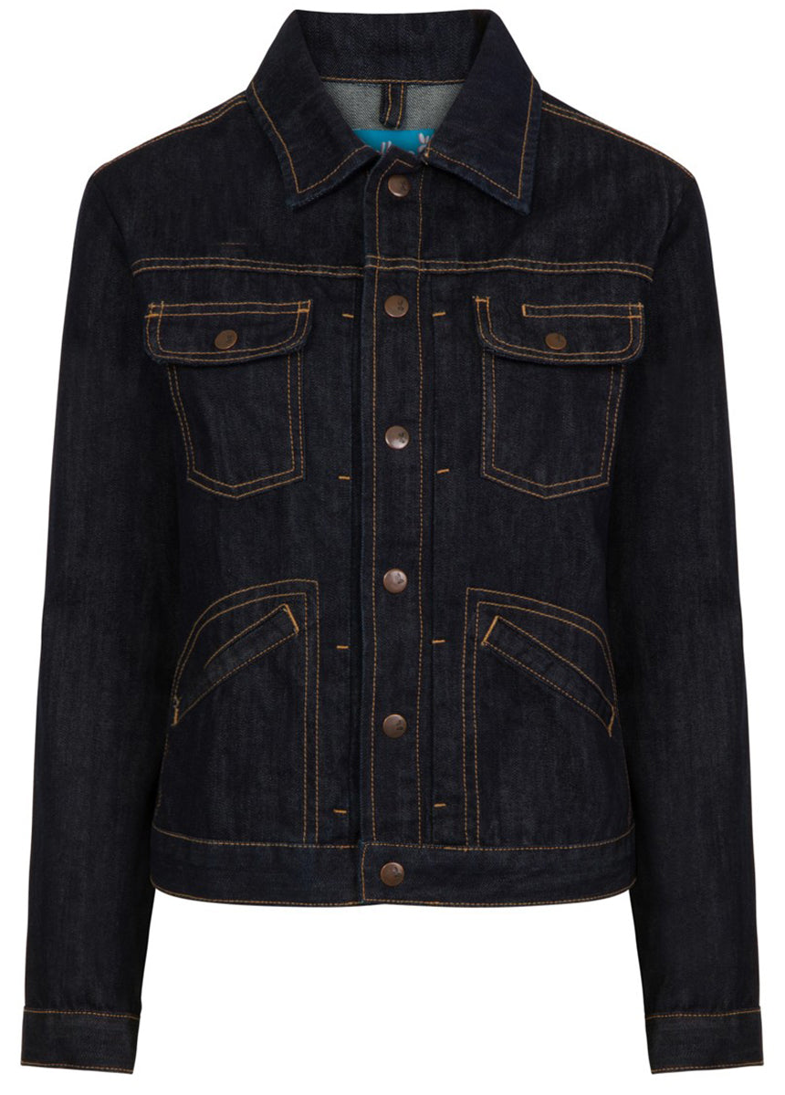 Hell_Bunny_INDIANA_Vintage_DARK_BLUE_Denim_JEANSJACKE_Jacket-3hHBhHDzJct9Wj