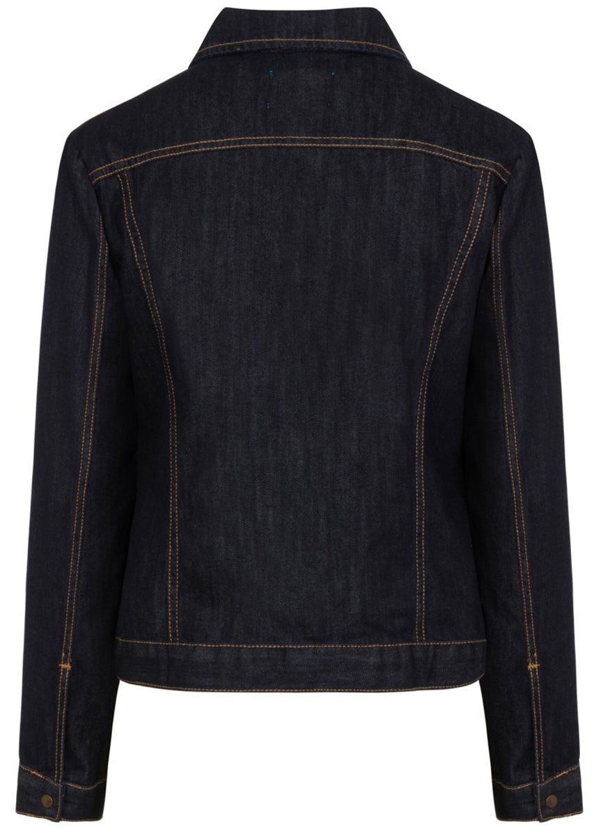 Hell_Bunny_INDIANA_Vintage_DARK_BLUE_Denim_JEANSJACKE_Jacket-4J3skV4mbnFVqI
