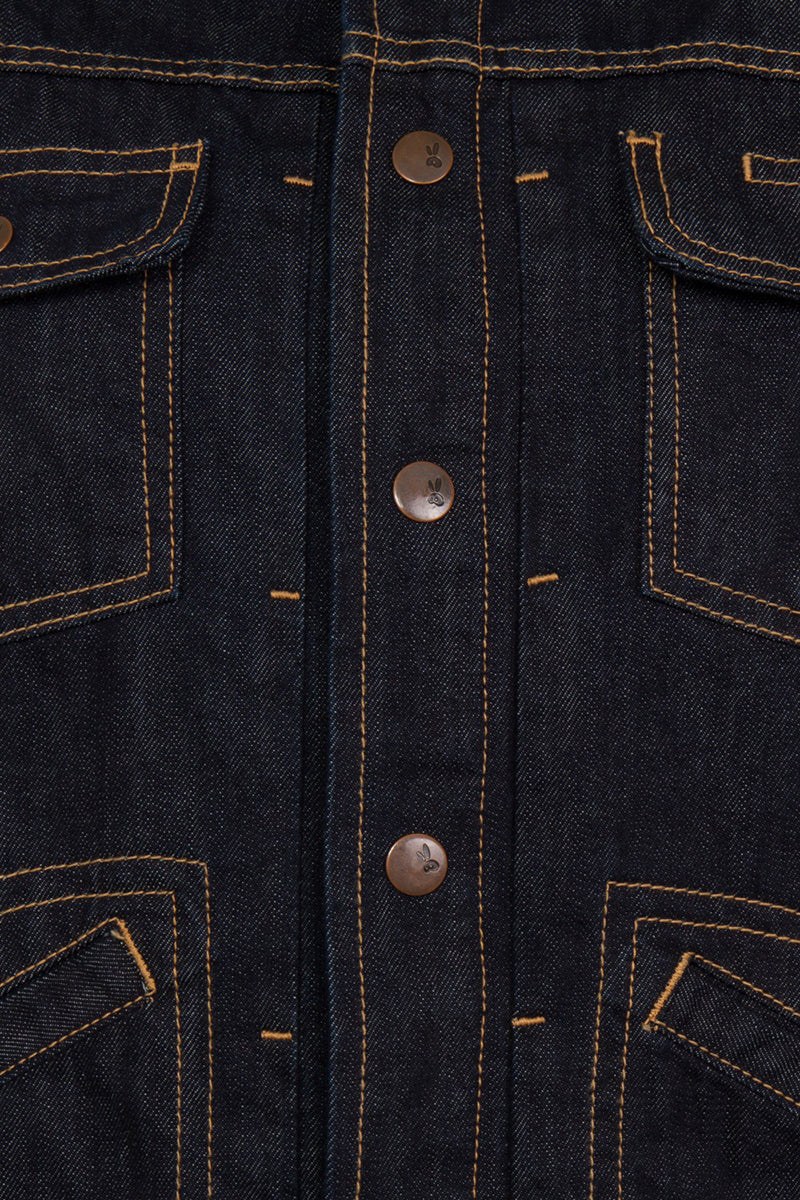 Hell_Bunny_INDIANA_Vintage_DARK_BLUE_Denim_JEANSJACKE_Jacket-5ySQZnl8ZN4GgV