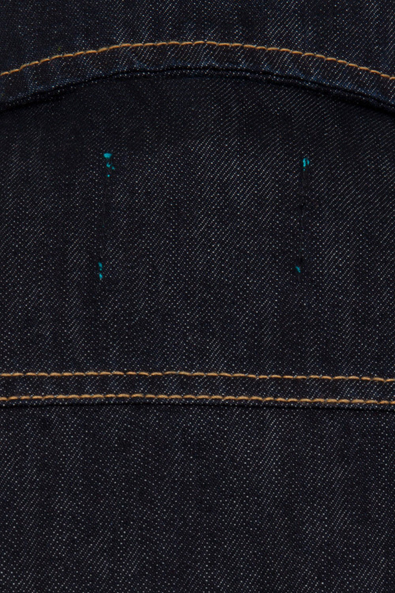 Hell_Bunny_INDIANA_Vintage_DARK_BLUE_Denim_JEANSJACKE_Jacket-6MhiHYVskM6rGk