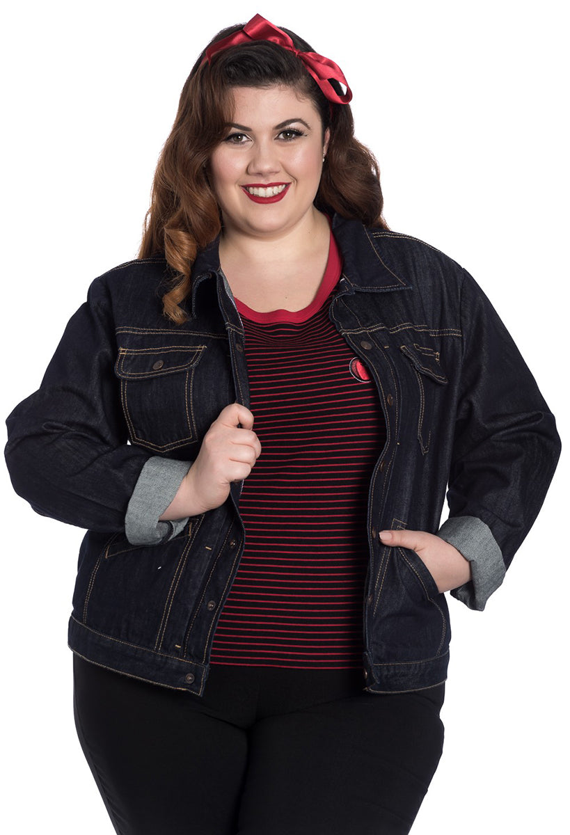 Hell_Bunny_INDIANA_Vintage_DARK_BLUE_Denim_JEANSJACKE_Jacket_Plus_Size-1Nsbz62BFcIIPG