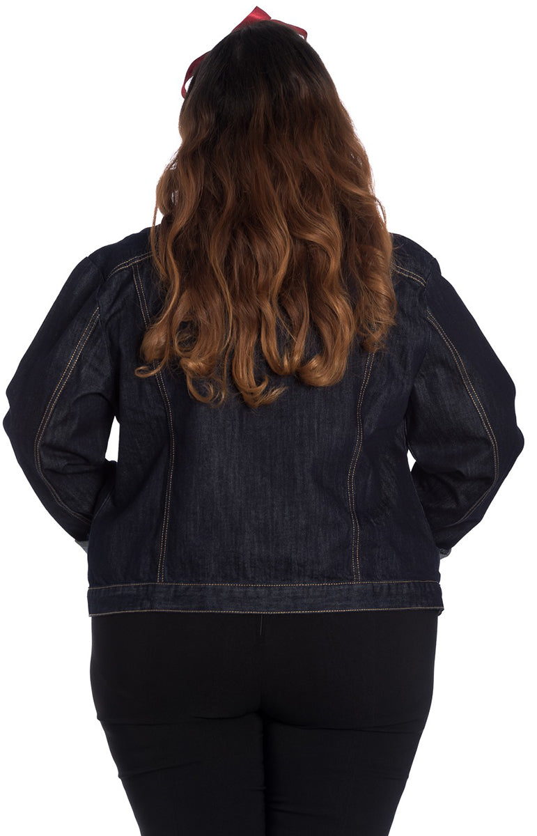 Hell_Bunny_INDIANA_Vintage_DARK_BLUE_Denim_JEANSJACKE_Jacket_Plus_Size-2wulVgPXvwpofh