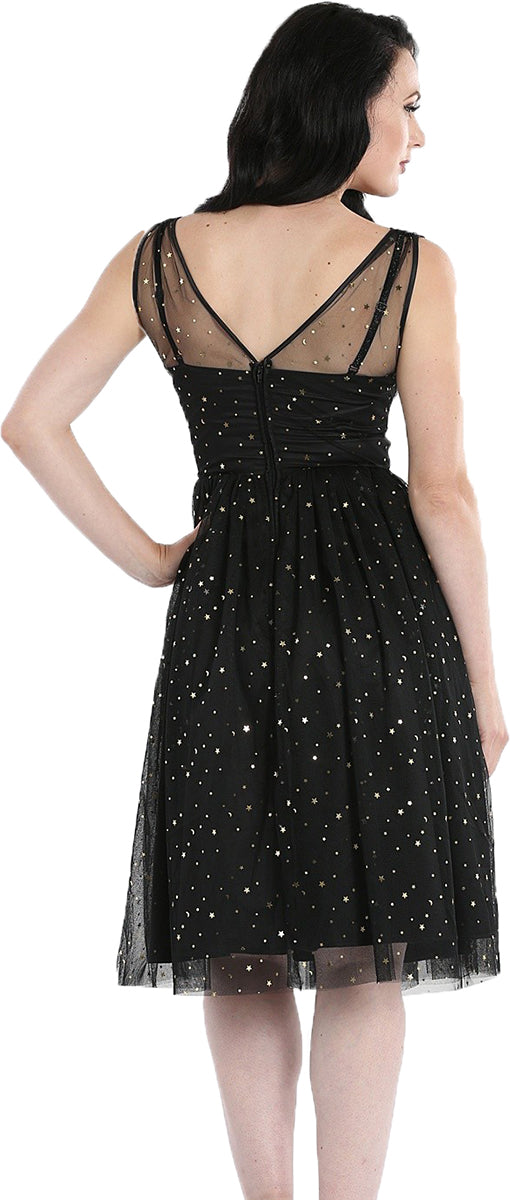Hell_Bunny_INFINITY_50s_STARS_MOONS_Sterne_TULLE_Traeger_SWING_DRESS_Kleid-2T1WX8356uzLGm