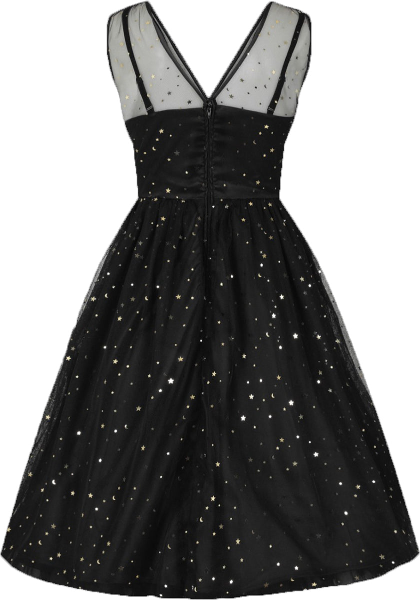 Hell_Bunny_INFINITY_50s_STARS_MOONS_Sterne_TULLE_Traeger_SWING_DRESS_Kleid-4c6tpZZrQJamQt