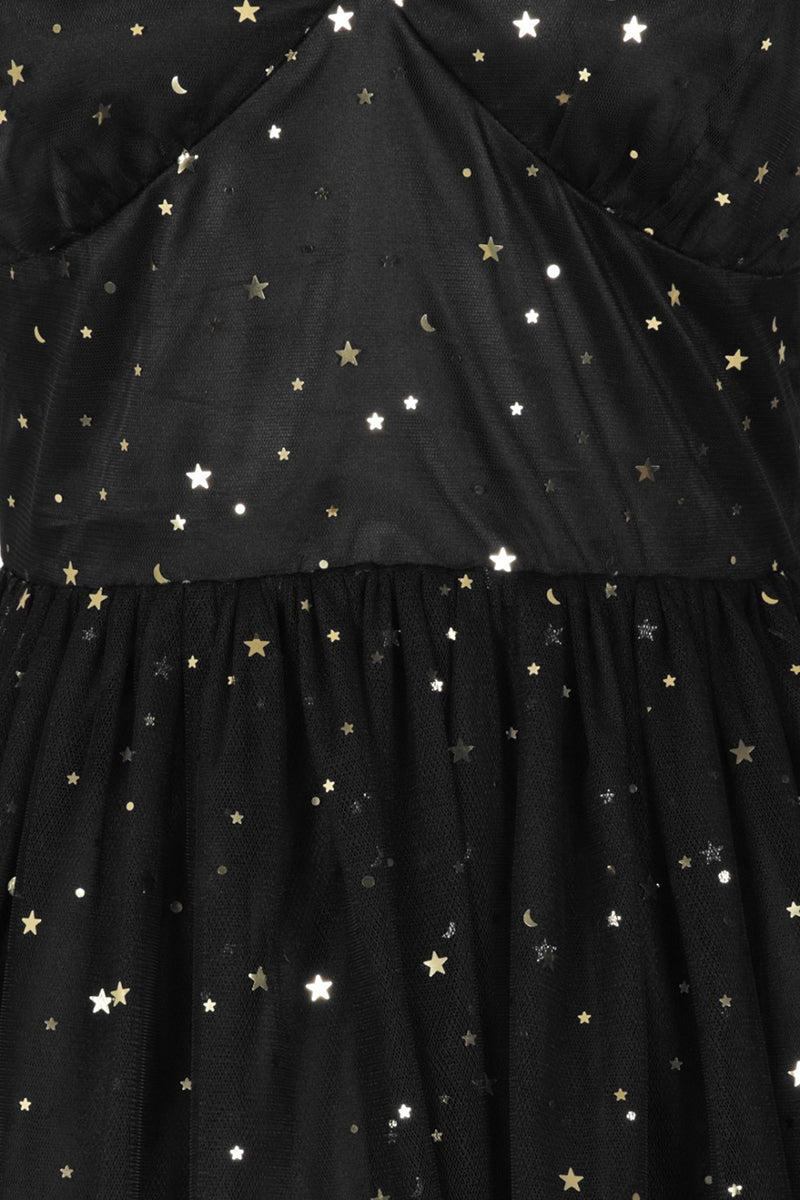 Hell_Bunny_INFINITY_50s_STARS_MOONS_Sterne_TULLE_Traeger_SWING_DRESS_Kleid-5agJ68r6doJXq6