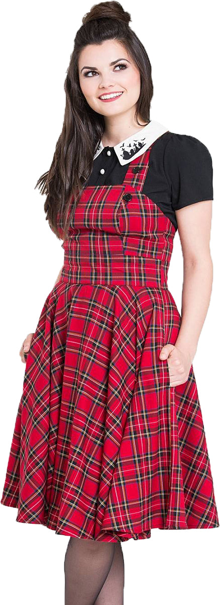 Hell_Bunny_IRVINE_Vintage_TARTAN_Wiggle_PINAFORE_Dress_SWING_KLEID-1