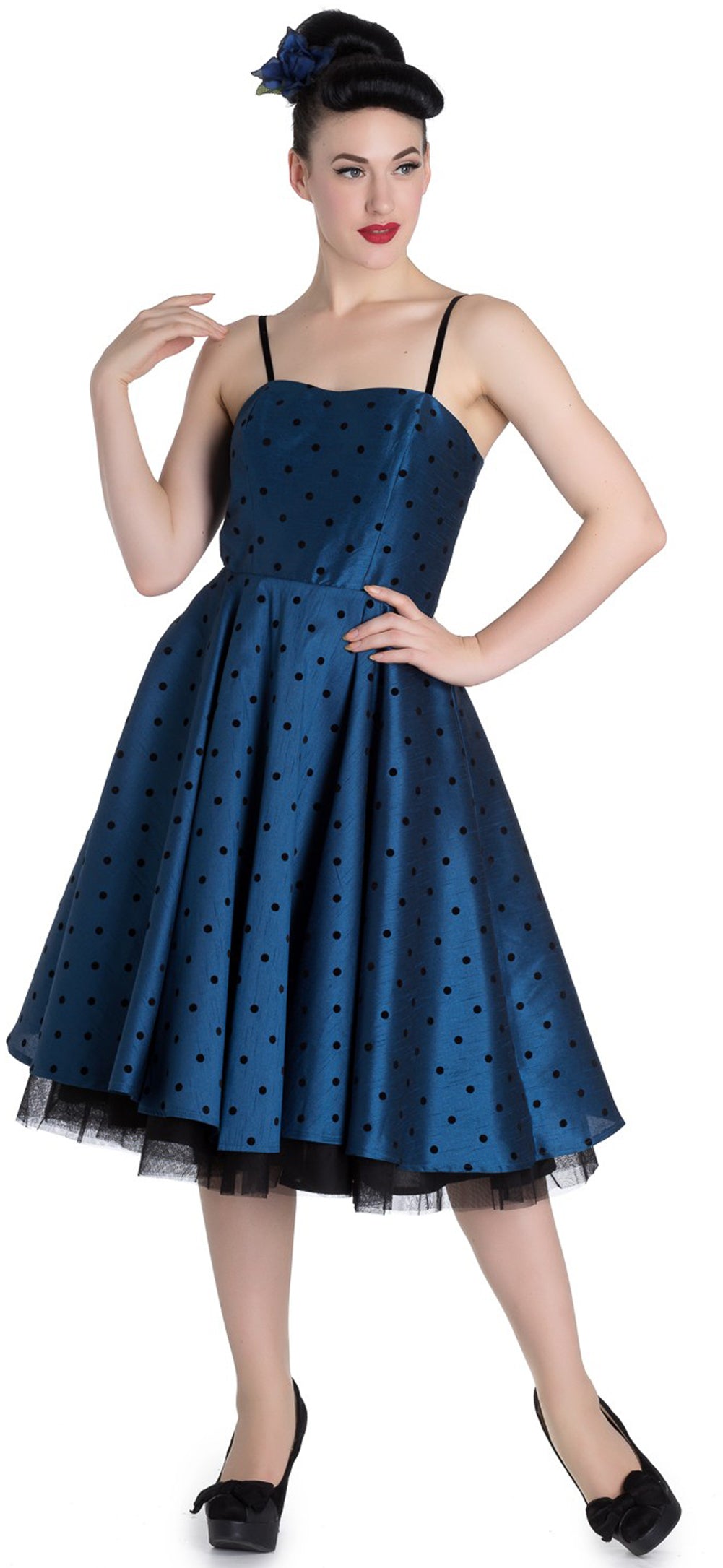 Hell_Bunny_ISABELLA_Prom_Polka_Dots_Punkte_Vintage_Swing_KLEID_-_BlaudfFiLVoMK7A7i