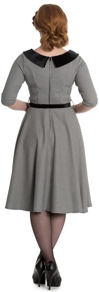 Hell_Bunny_JACKSON_34_Arm_DOGTOOTH_Hahnentritt_Vintage_DRESS_Kleid-2SgyHbDpVPwTK4