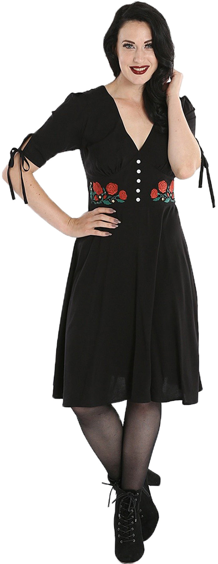 Hell_Bunny_JACQUELINE_Vintage_FLORAL_EMBROIDERY_50s_SWING_KLEID_Dress_killer_kirscheBiRIUOcXjaWwf