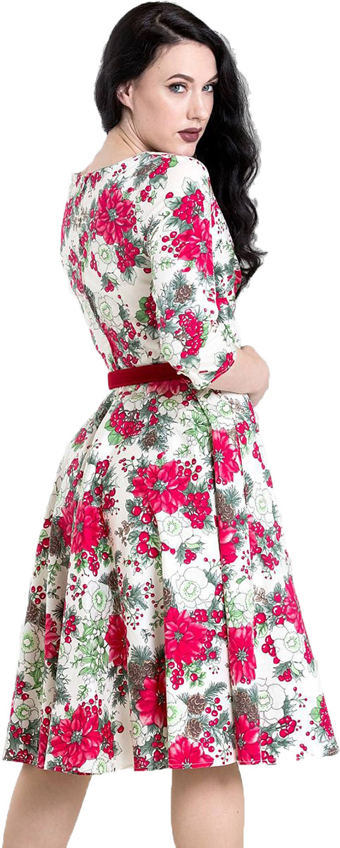 Hell_Bunny_JENNIE_Vintage_HOLLY_BERRY_Blumen_Flower_Swing_Dress_KLEID-33izVv1b9kftQb