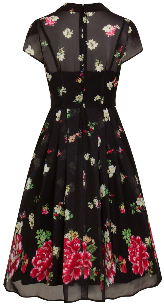 Hell_Bunny_JOLIE_PAPILLON_Vintage_Floral_Butterfly_V-Neck_Dress_KLEID-2QmAB7wvyu6Xd8