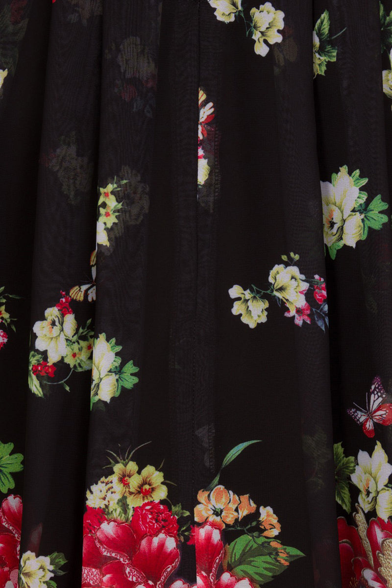 Hell_Bunny_JOLIE_PAPILLON_Vintage_Floral_Butterfly_V-Neck_Dress_KLEID-3ILBccXfIh1kji