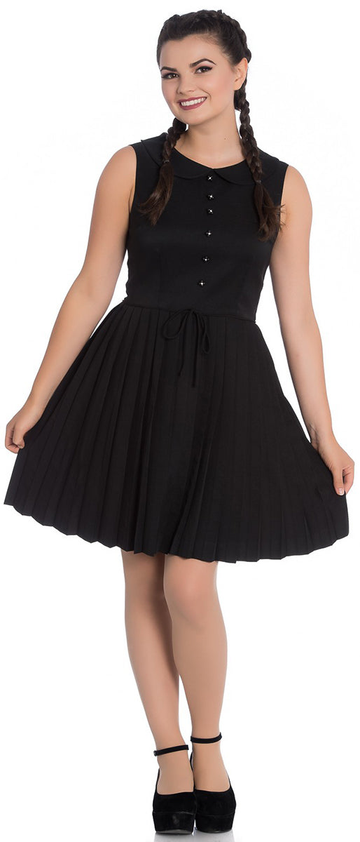 Hell_Bunny_JOSEPHINE_Bubikragen_PLEATED_Plissee_MINI_Dress_KLEID-13TMnYUlxkXflb