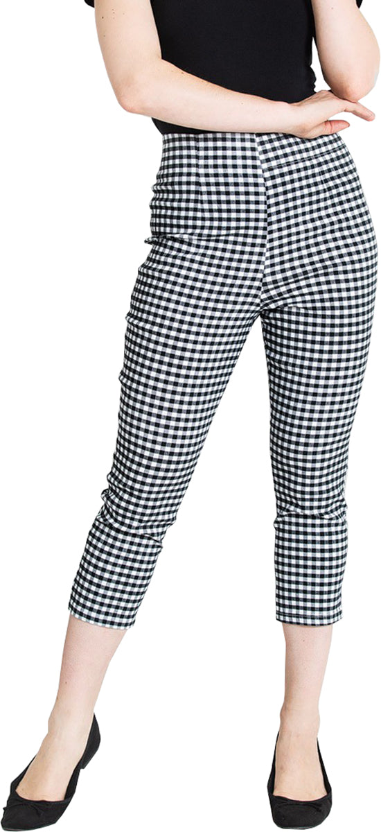 Hell_Bunny_JUDY_Vintage_GINGHAM_Karo_HIGH_WAIST_Caprihose_Trousers-1PIL26l8ZlbH9V