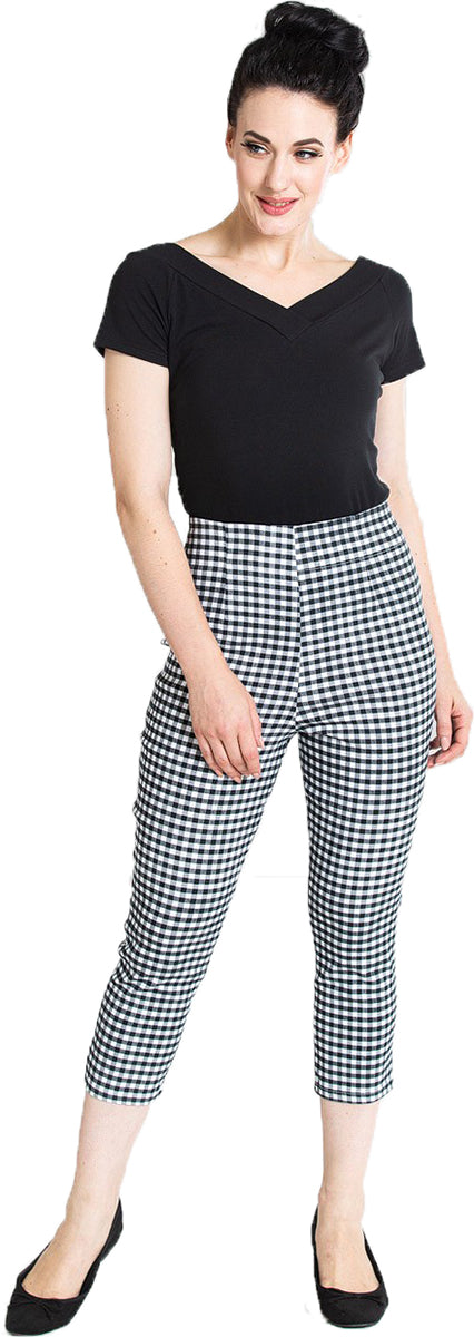 Hell_Bunny_JUDY_Vintage_GINGHAM_Karo_HIGH_WAIST_Caprihose_Trousers-27C9mKWmdS3KvZ