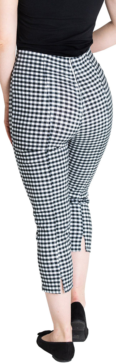 Hell_Bunny_JUDY_Vintage_GINGHAM_Karo_HIGH_WAIST_Caprihose_Trousers-3iaY9U9CBPDI07