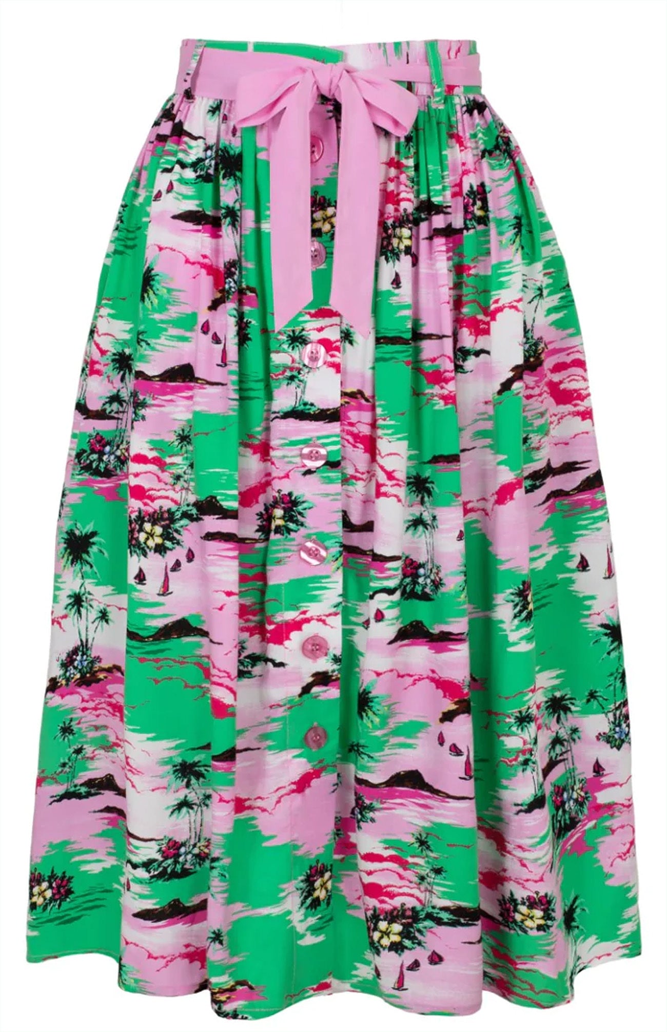 Hell_Bunny_KAI_TROPICAL_Vintage_TIKI_50s_Swing_Skirt_TELLERROCK_-_Mint-2SQZX7QaSz83HO