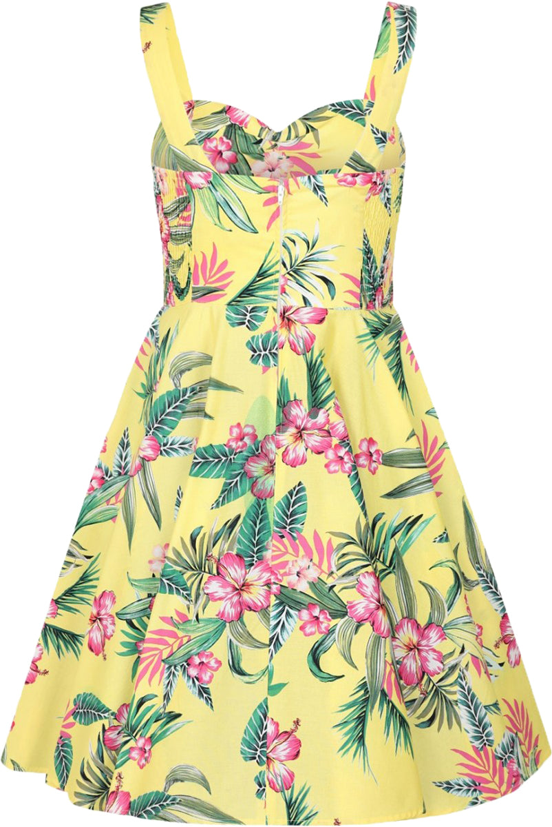 Hell_Bunny_KALANI_Tropical_Hibiscus_TIKI_Swing_Dress_KLEID_Plus_Size_Gelb-5mRuMFarCbAQan
