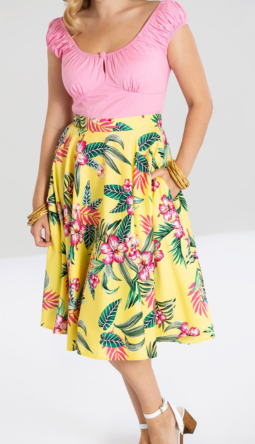 Hell_Bunny_KALANI_Vintage__Tropical_Hibiscus_TIKI_SWING_Skirt_TELLERROCK__killer_kirsche_2RMBDq2Mj4tbsg