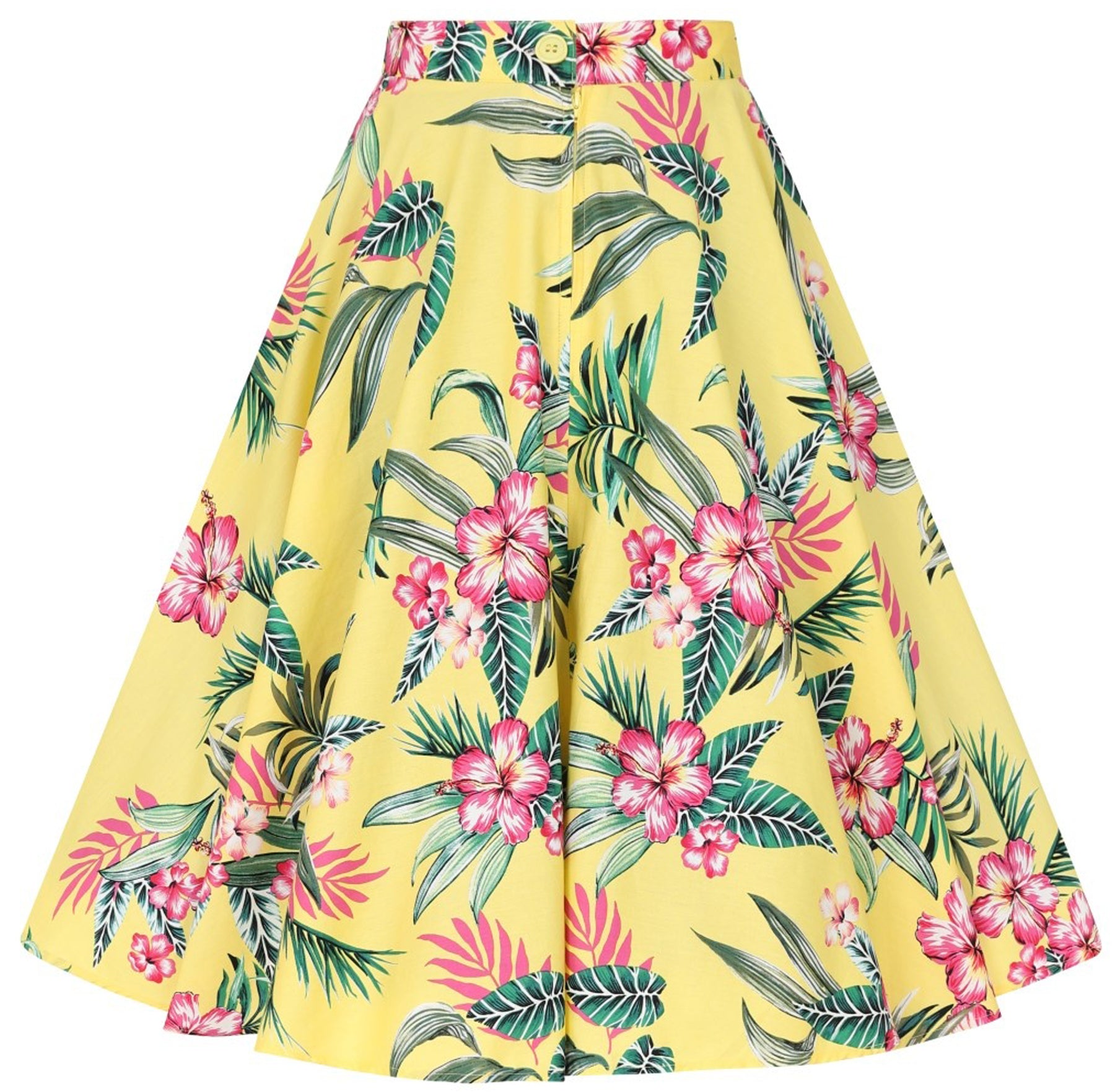 Hell_Bunny_KALANI_Vintage__Tropical_Hibiscus_TIKI_SWING_Skirt_TELLERROCK__killer_kirsche_7g1lK5pymXrFMu
