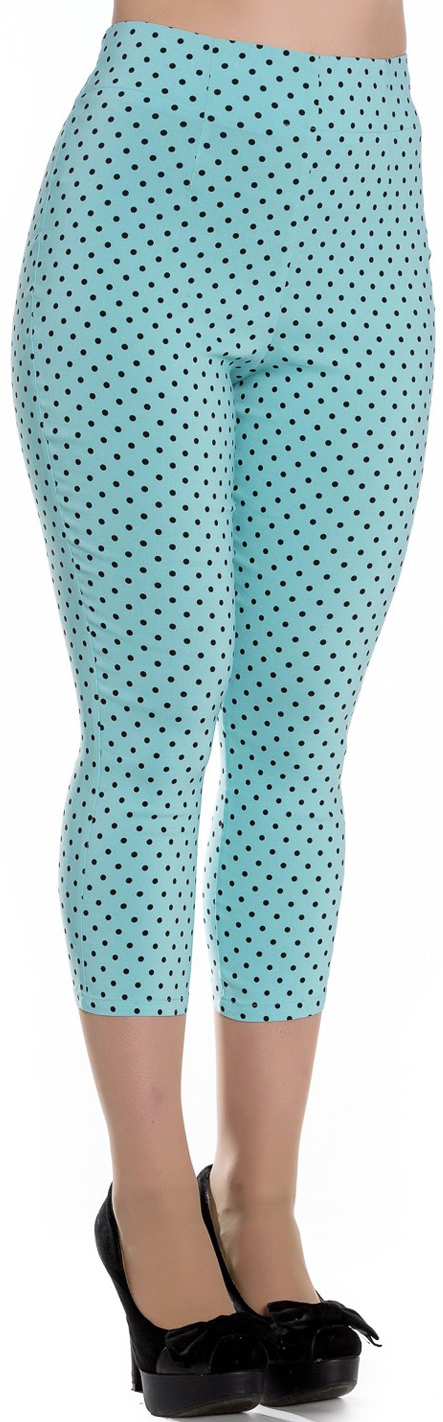 Hell_Bunny_KAY_50s_Polka_Dots_PUNKTE_Vintage_Capri_HOSE_blaupRUJ2KKjYcawt
