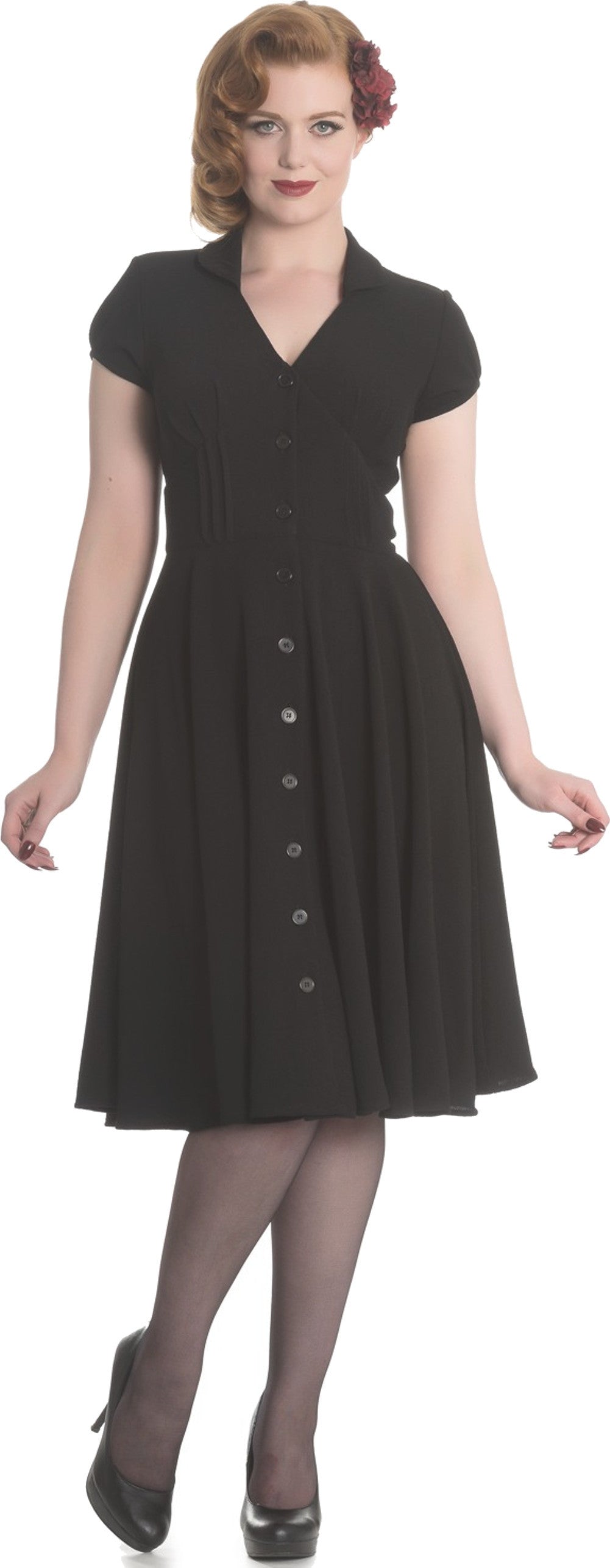 Hell_Bunny_KEELY_Classic_40s_Vintage_Buttoned_Dress_KLEIDQmktbbVyK5VCy