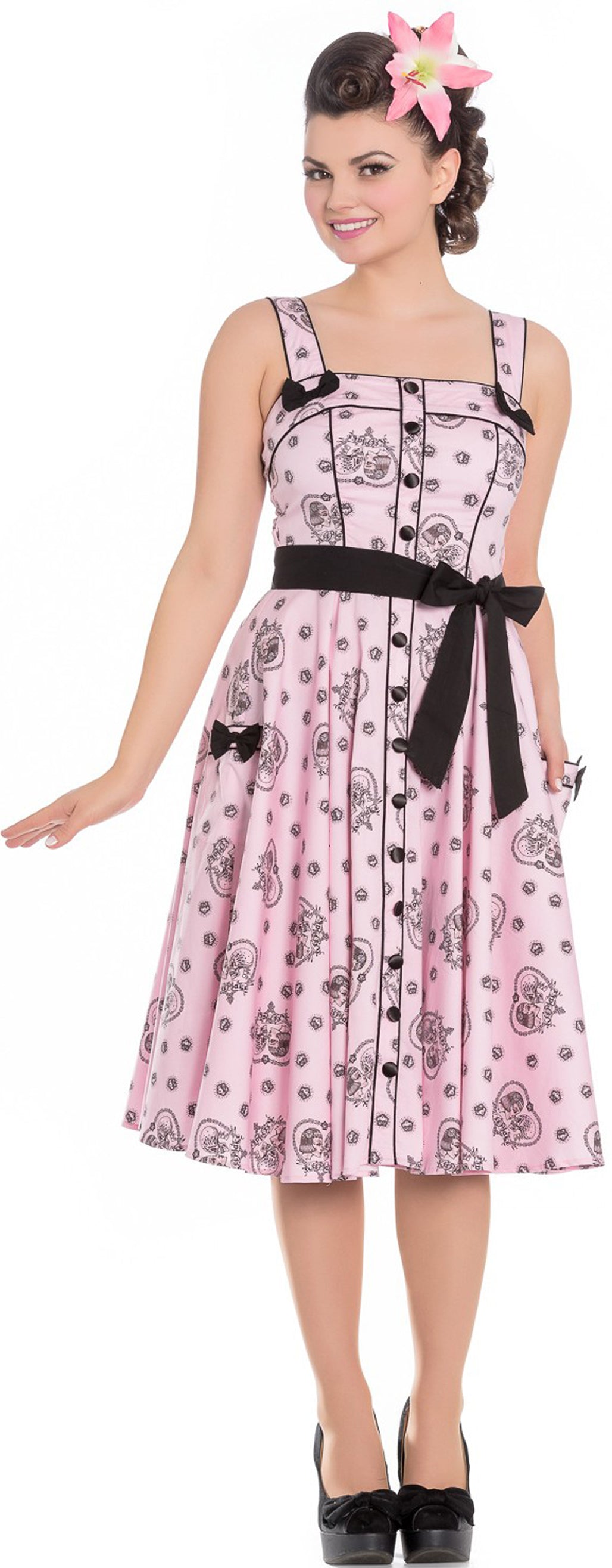 Hell_Bunny_KEEPSAKE_50s_Sugar_Skull_Retro_Button_Kleid_DRESSs4RBfkRBvIqc1