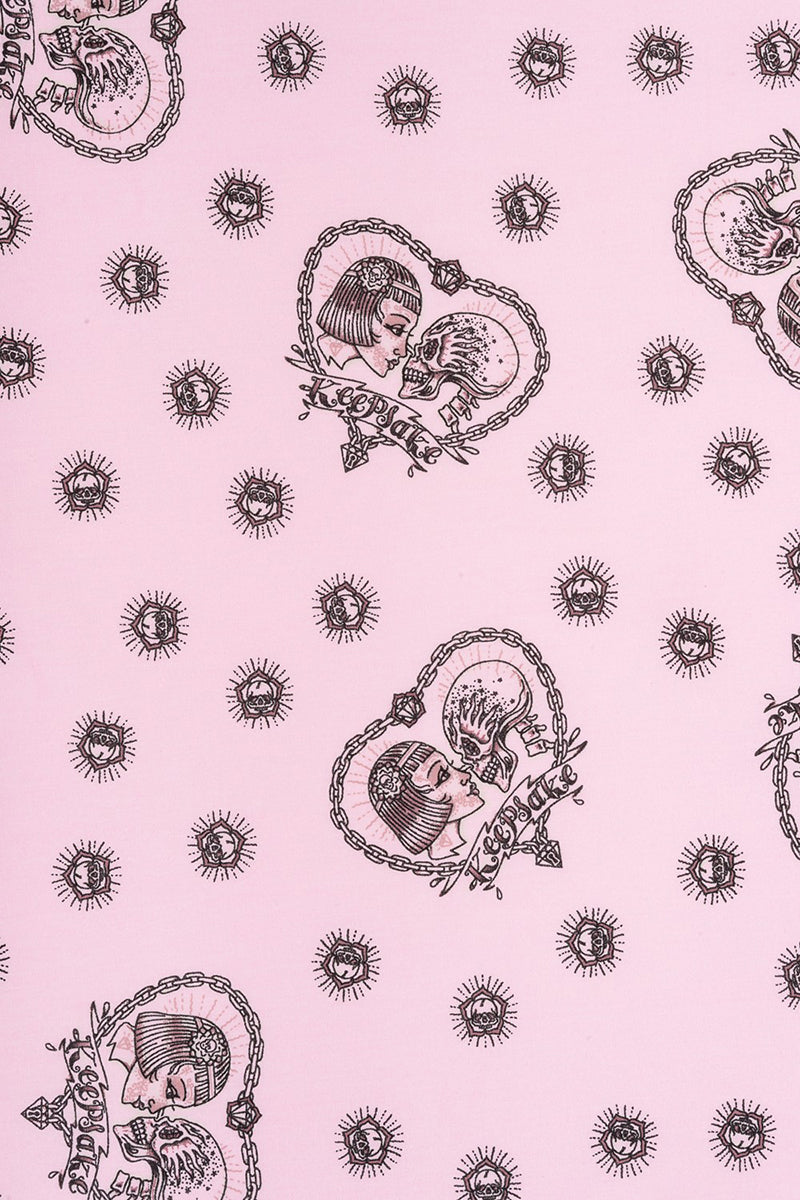 Hell_Bunny_KEEPSAKE_Vintage_Sugar_Skull_Retro_Button_MINI_Swing_Kleid_DRESS-3