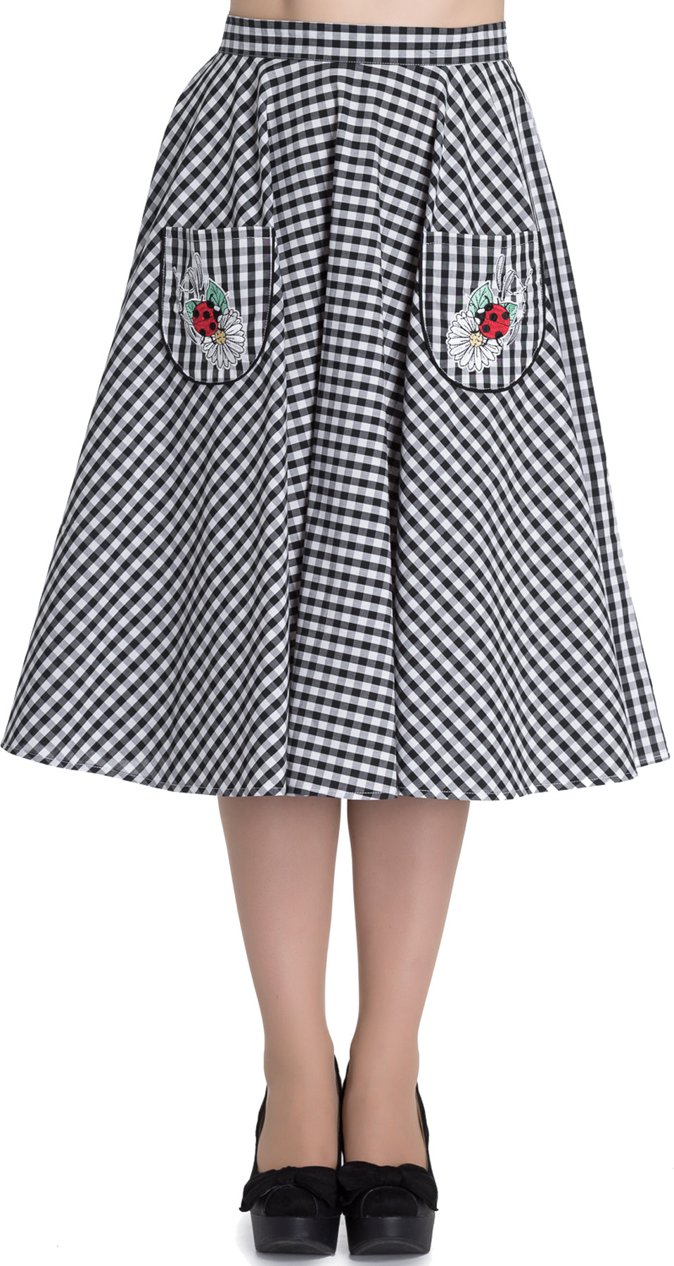 Hell_Bunny_LADYBIRD_Gingham_50s_Vintage_Pepita_Swing_Skirt_ROCK5VAaf5tyJD6jp