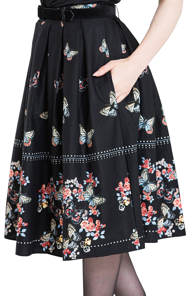 Hell_Bunny_LAETICIA_50s_SCHMETTERLING_Butterfly_ROSEN_Swing_Skirt_ROCK-2zGf6BP7cZH1UV