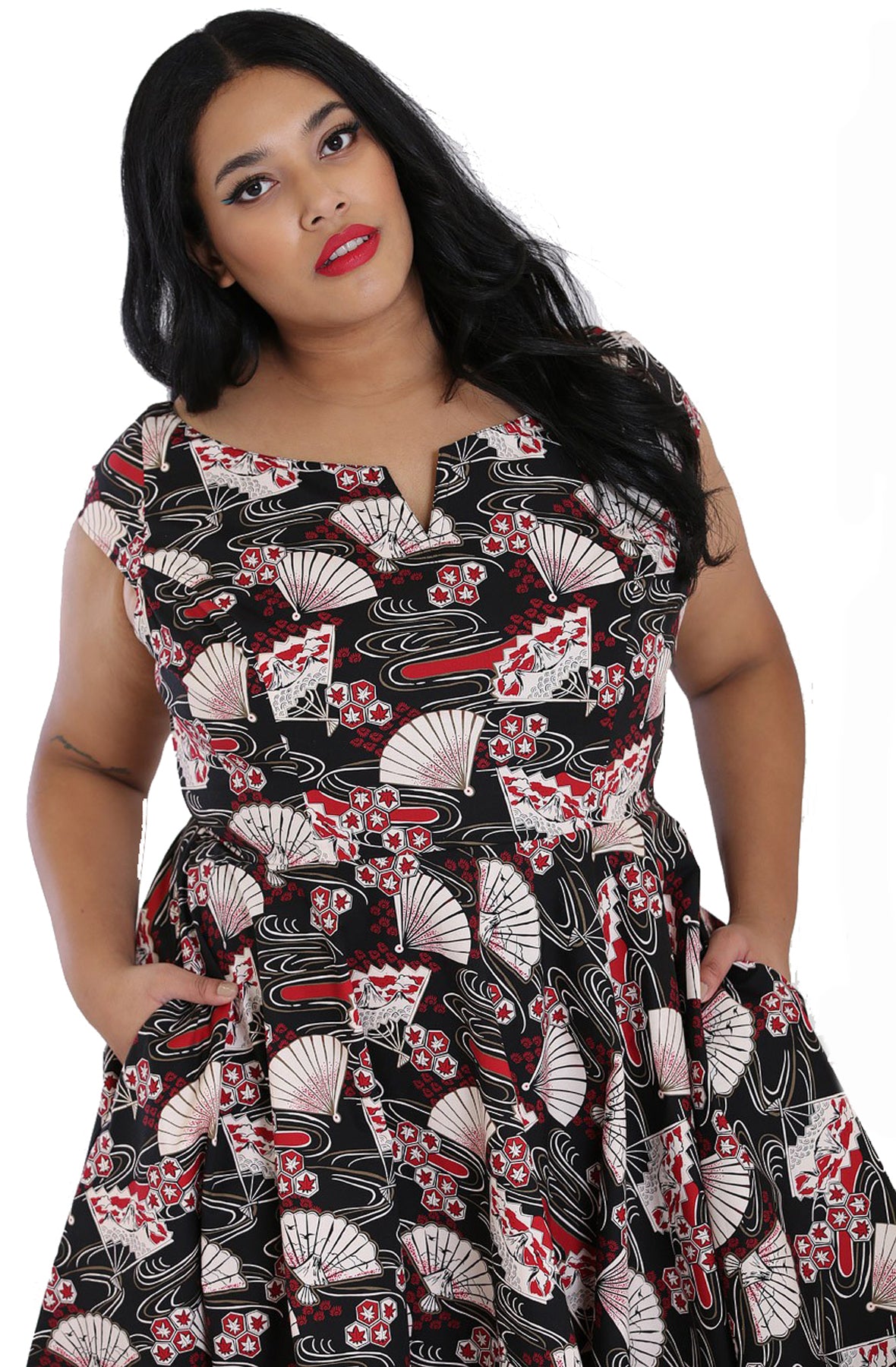 Hell_Bunny_LANAH_50s_ORIENTAL_FANS_Faecher_Kurzarm_SWING_DRESS_Kleid_Plus_Size_killer_kirsche_3LgZodAU89kfvv