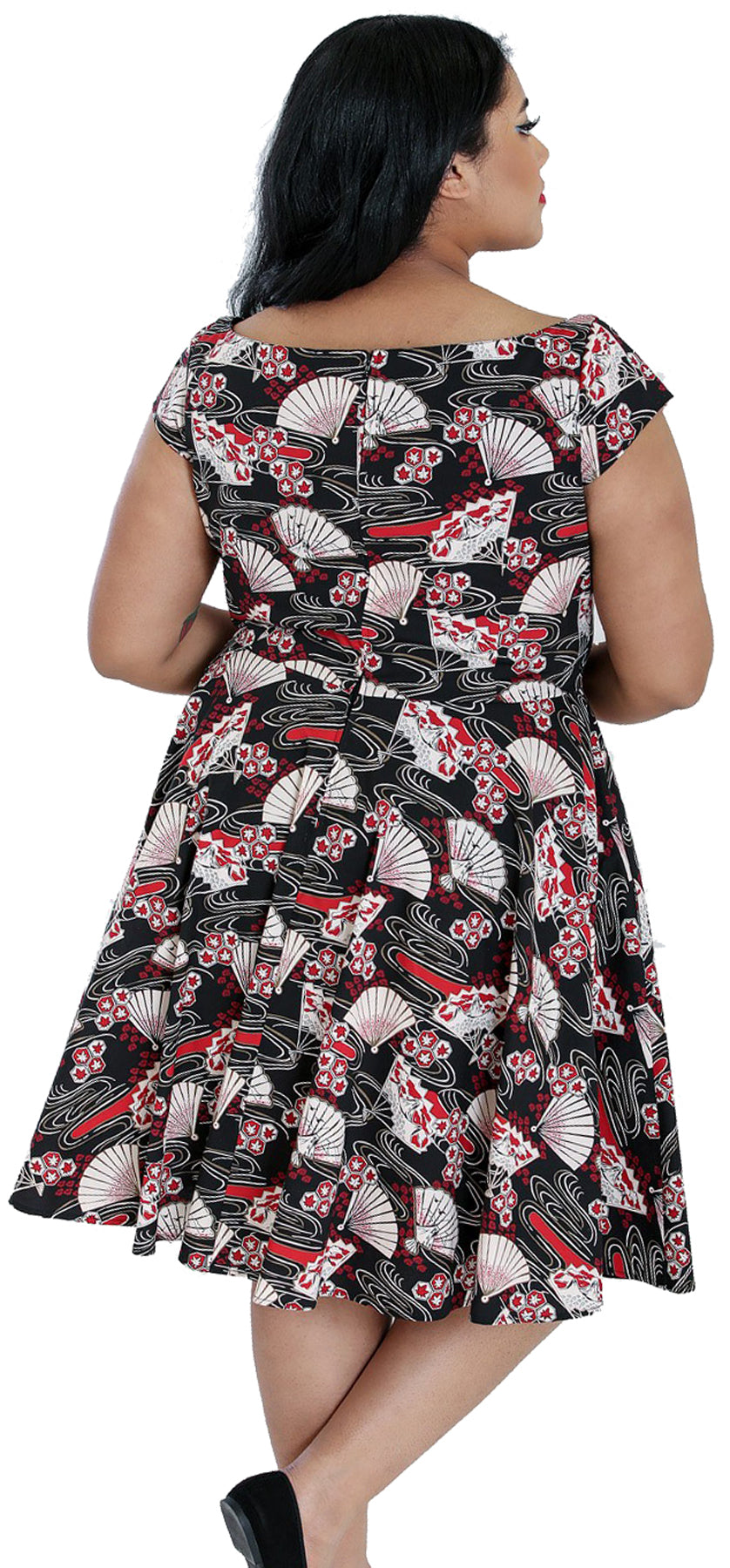 Hell_Bunny_LANAH_50s_ORIENTAL_FANS_Faecher_Kurzarm_SWING_DRESS_Kleid_Plus_Size_killer_kirsche_48ASyQ0unzCGSh