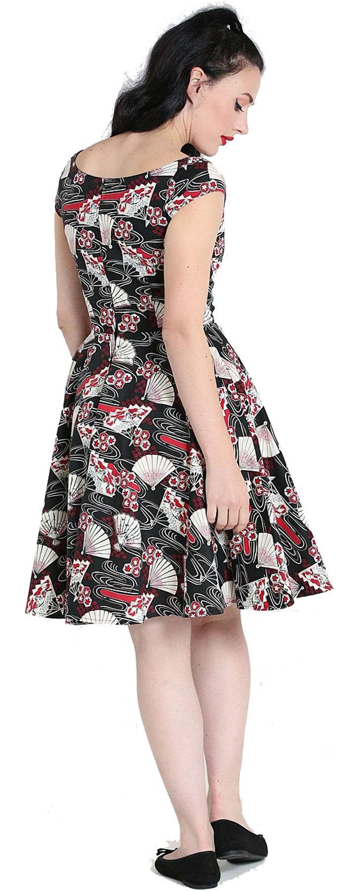 Hell_Bunny_LANAH_Vintage_ORIENTAL_FANS_Faecher_Kurzarm_50s_SWING_DRESS_Kleid_killer_kirsche_3YOw6QCnMROAQK