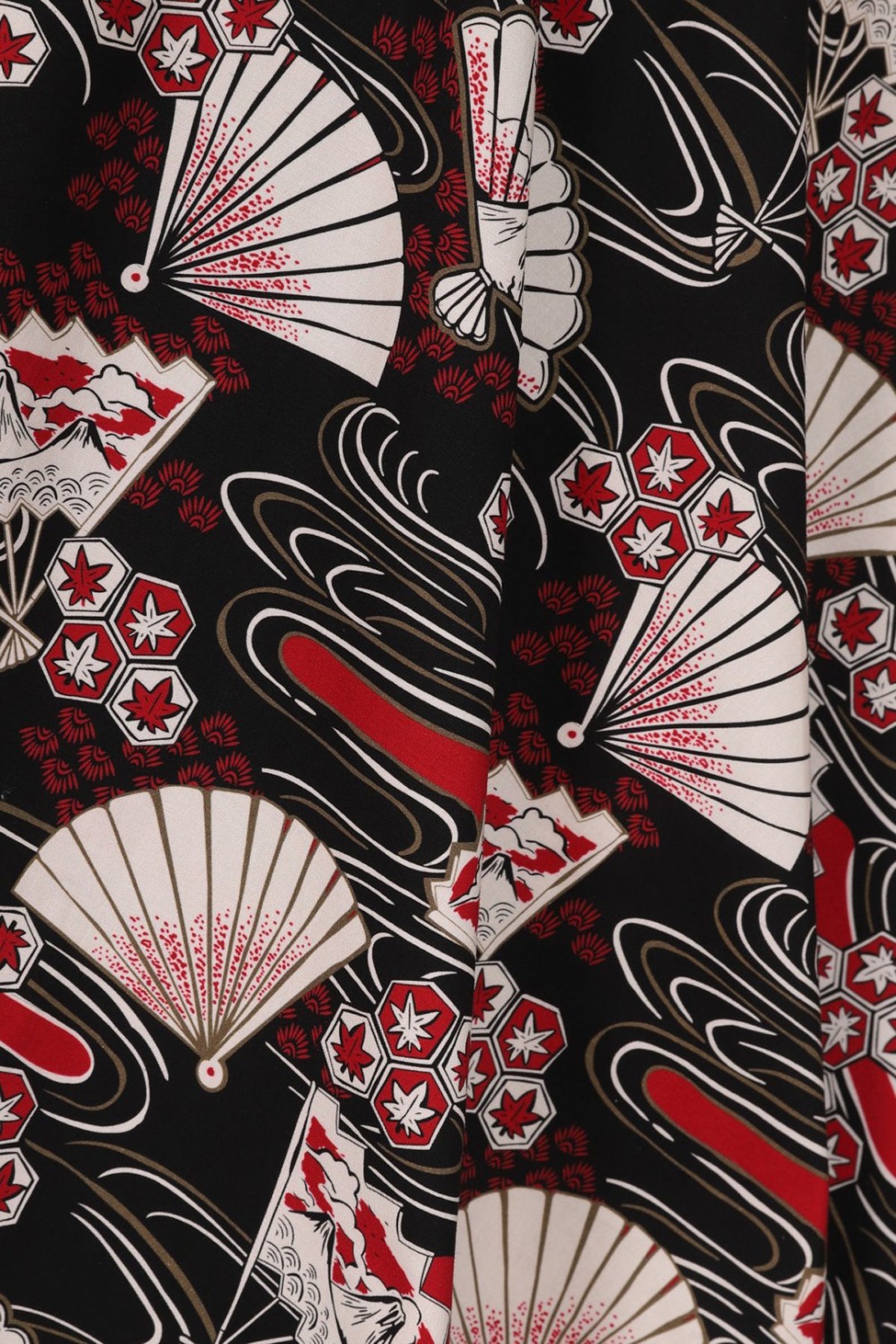 Hell_Bunny_LANAH_Vintage_ORIENTAL_FANS_Faecher_Kurzarm_50s_SWING_DRESS_Kleid_killer_kirsche_6bIpLc1jYuxSC1