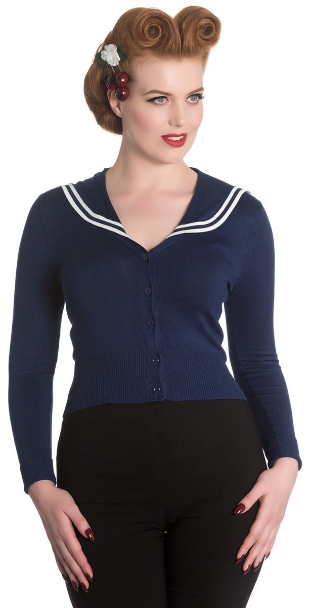 Hell_Bunny_LANDLUBBER_Sailor_Strickjacke_Nautical_CARDIGAN_Navy-1MuJ61jufUmrHn