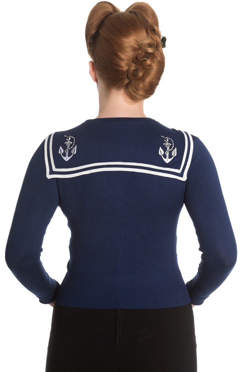 Hell_Bunny_LANDLUBBER_Sailor_Strickjacke_Nautical_CARDIGAN_Navy-2gNhQPqdG1V8UK
