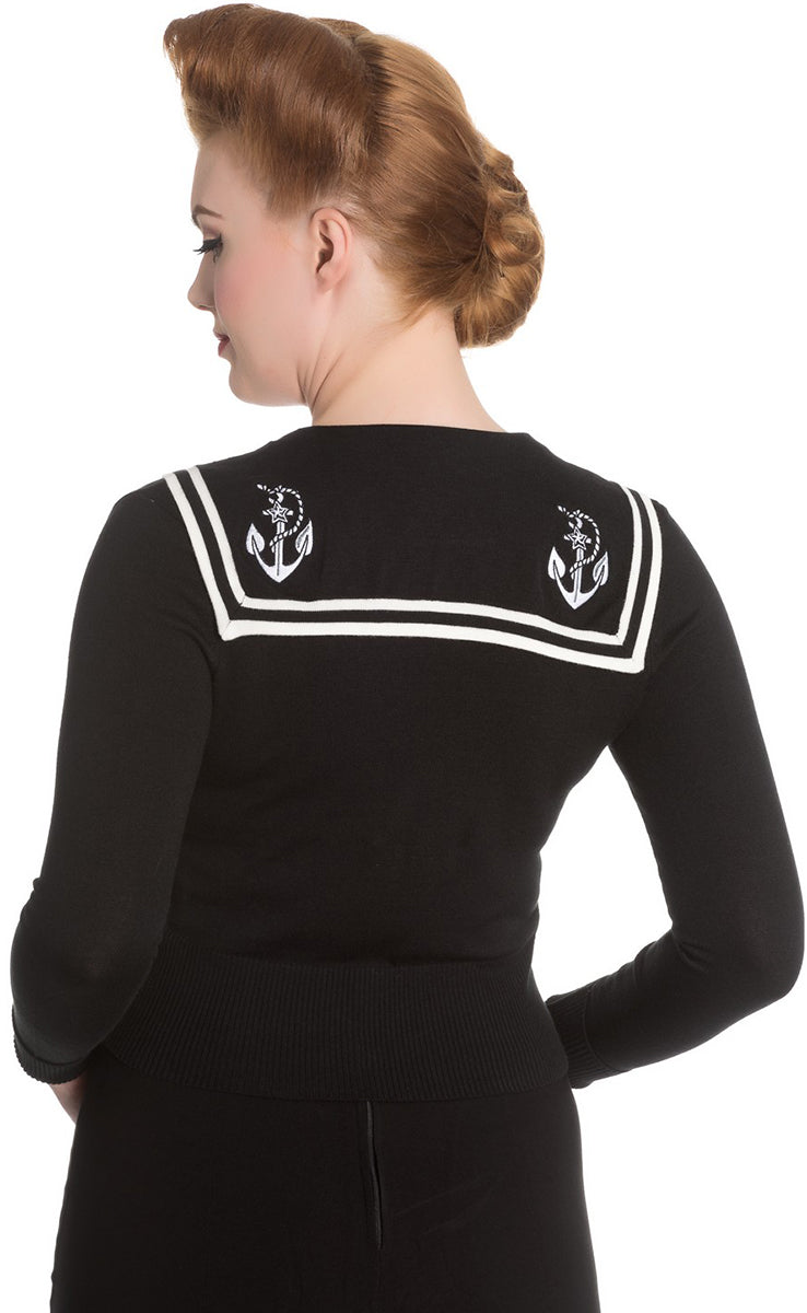 Hell_Bunny_LANDLUBBER_Sailor_Strickjacke_Nautical_CARDIGAN_Schwarz-2NOQrITZBoJNDi