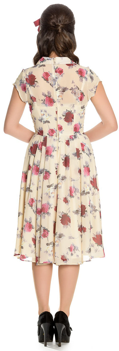 Hell_Bunny_LEAH_Vintage_Floral_ROSES_Chiffon_V-Neck_50s_KLEID-2avZOC8jZPJMzQ