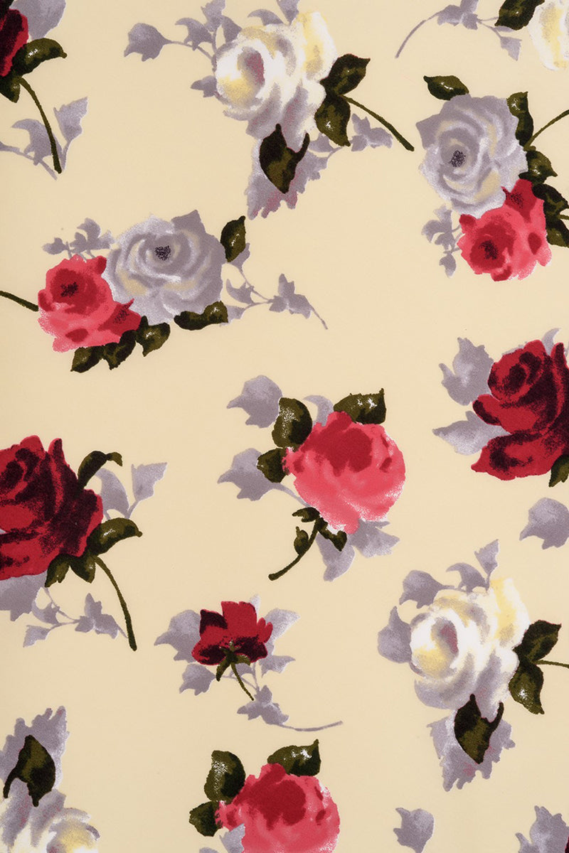 Hell_Bunny_LEAH_Vintage_Floral_ROSES_Chiffon_V-Neck_50s_KLEID-329LAzRB5Ncr8p
