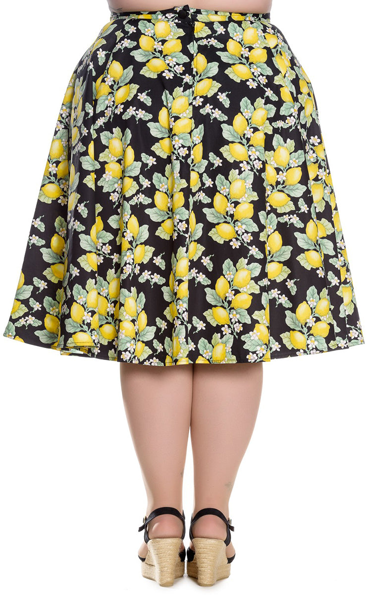 Hell_Bunny_LEANDRA_Vintage_LEMON_Flower_Skirt_SWING_ROCK_Plus_Size-29o0ubXHRmLKou