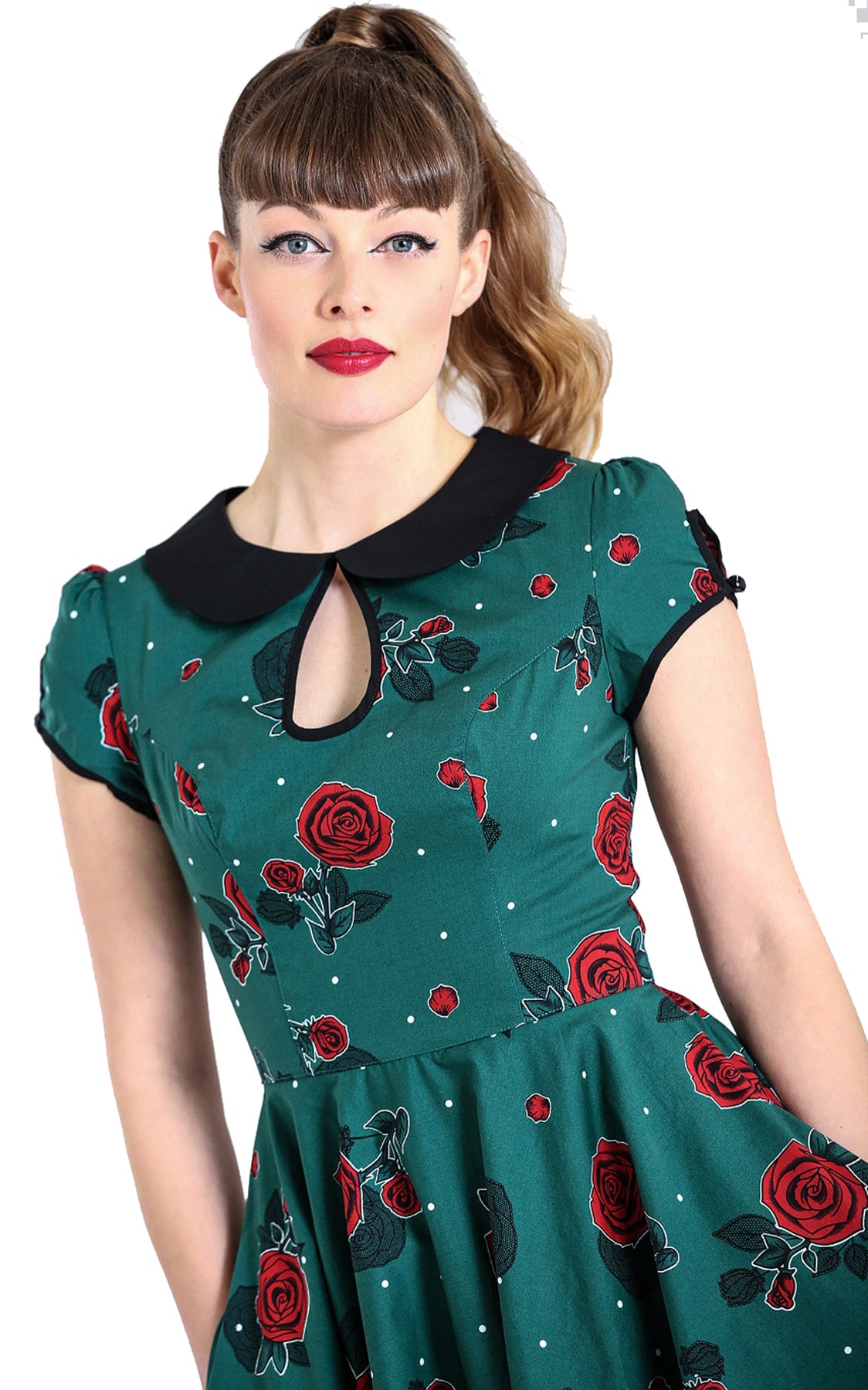 Hell_Bunny_LEONORA_50s_ROSES_Lace_PEEPHOLE_Kurzarm_SWING_DRESS_Kleid_killer_kirsche_3IJf9IK0muuQzd