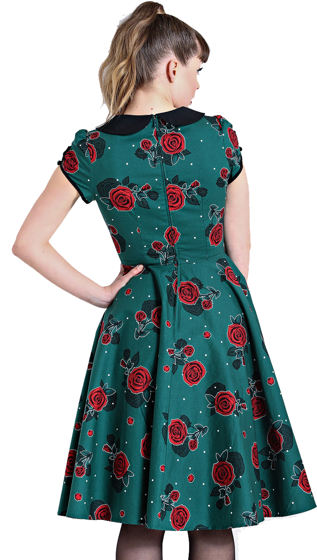 Hell_Bunny_LEONORA_50s_ROSES_Lace_PEEPHOLE_Kurzarm_SWING_DRESS_Kleid_killer_kirsche_4MWrqmEhCNNsVW
