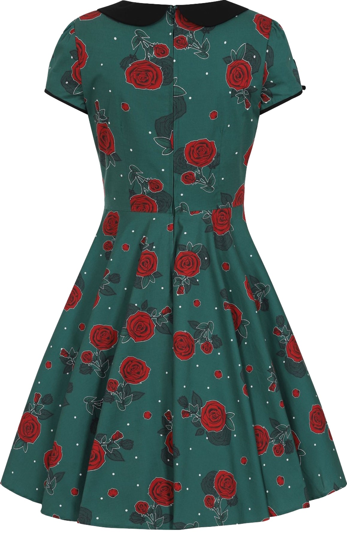 Hell_Bunny_LEONORA_50s_ROSES_Lace_PEEPHOLE_Kurzarm_SWING_DRESS_Kleid_killer_kirsche_6Y2qdZST0JB5OA