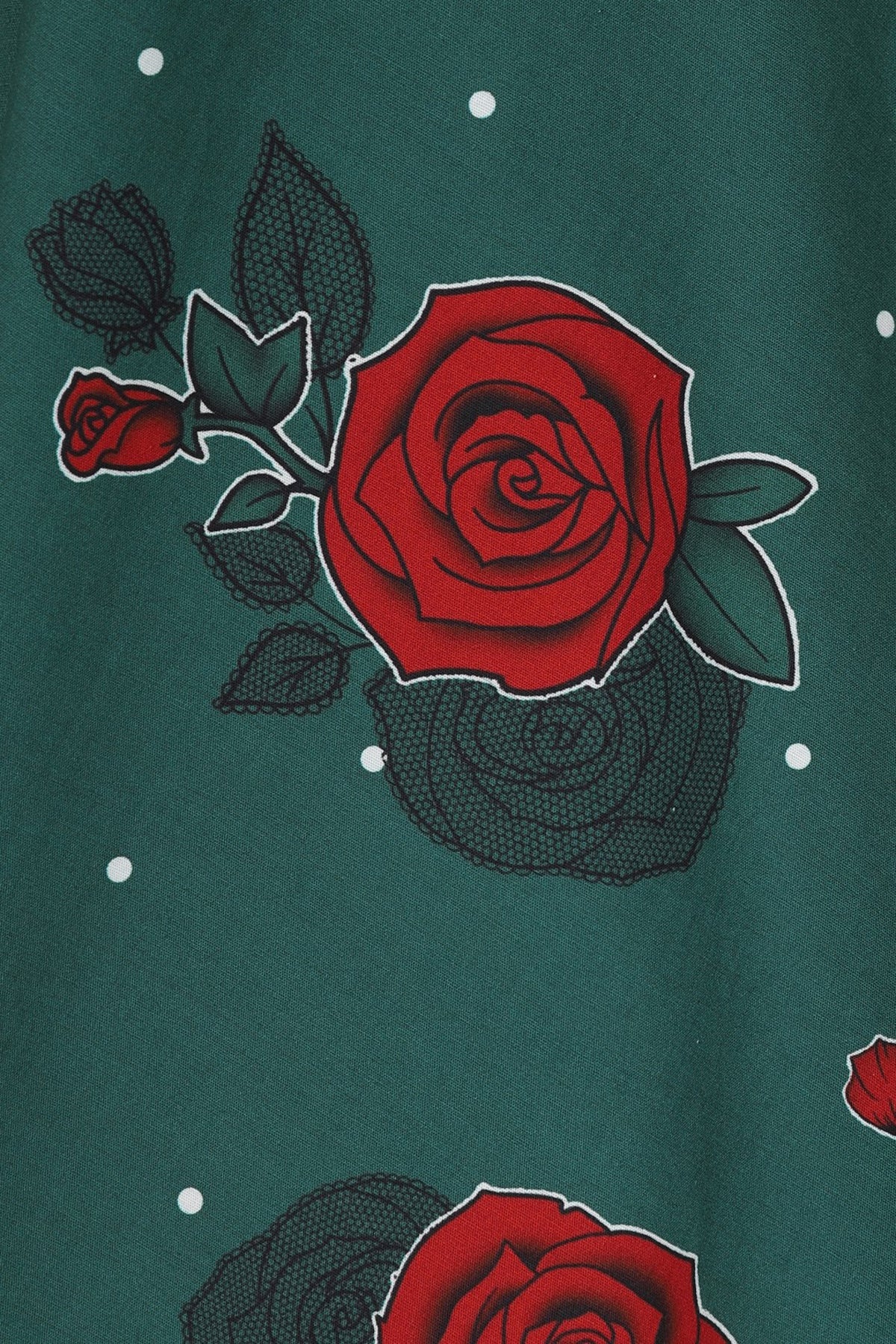 Hell_Bunny_LEONORA_50s_ROSES_Lace_PEEPHOLE_Kurzarm_SWING_DRESS_Kleid_killer_kirsche_7P2FmEf4PLMkzO