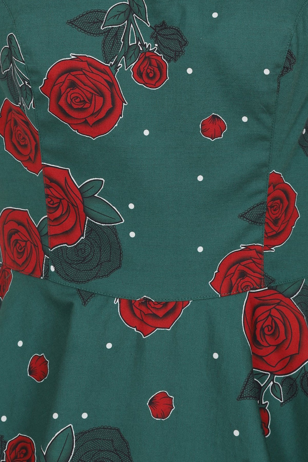 Hell_Bunny_LEONORA_50s_ROSES_Lace_PEEPHOLE_Kurzarm_SWING_DRESS_Kleid_killer_kirsche_88uJFtjfGr7Euz
