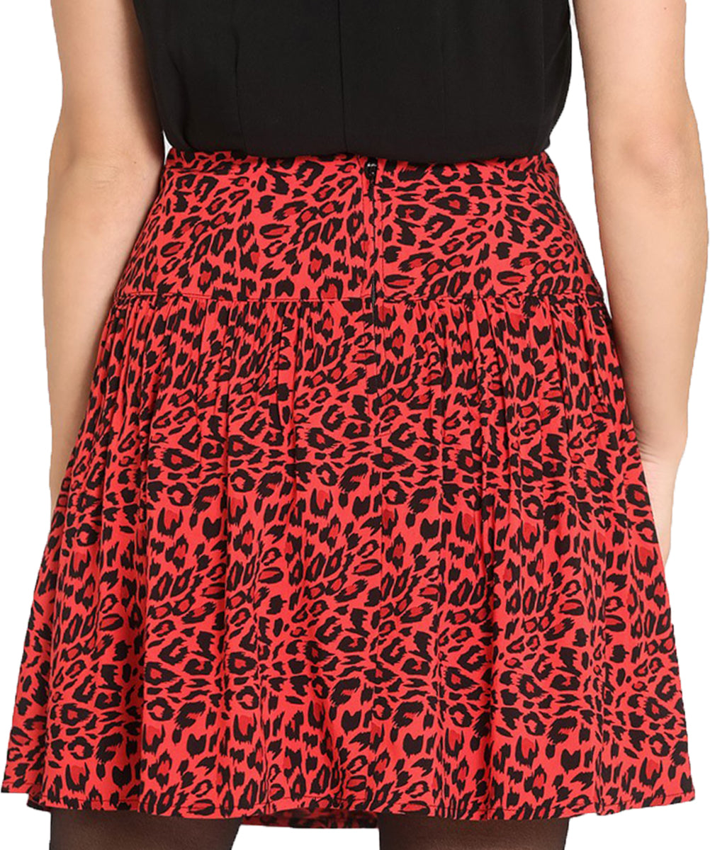 Hell_Bunny_LEO_Retro_LEOPARD_Buttoned_High_Waist_MINI_ROCK_Swing_Skirt-21uMv0t2rYyCNv