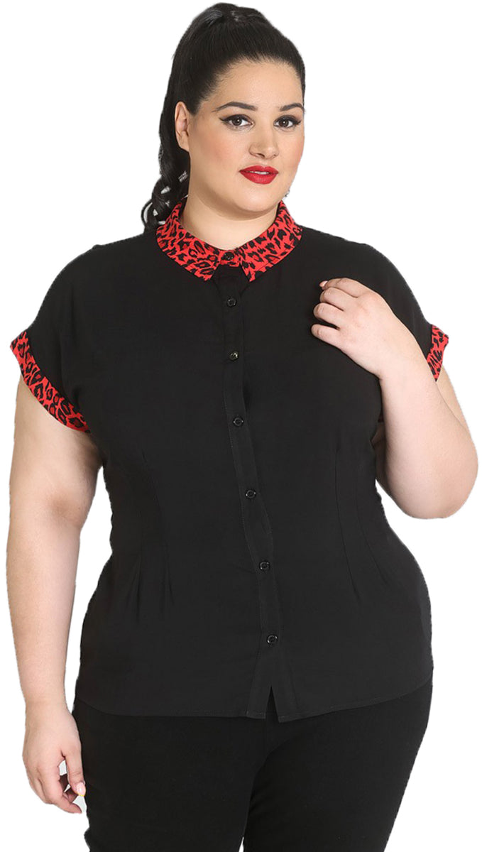 Hell_Bunny_LEO_Vintage_LEOPARD_PRINT_Kurzarm_BLUSE_Shirt_Plus_Size-1dLcF12tpM26yr